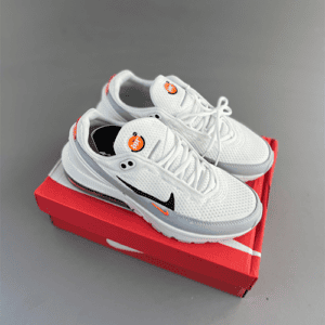 Nike Air Max Pulse