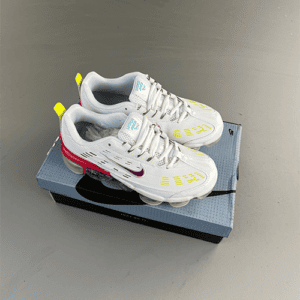 Nike Air Vapormax 360 Blue Void Magic