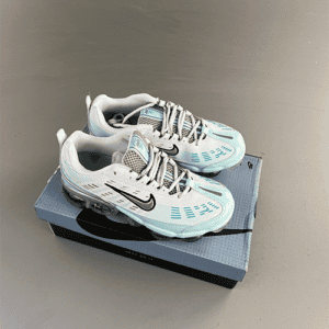 Nike Air Vapormax 360 Blue Void Magic