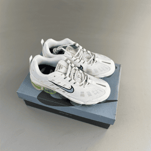 Nike Air Vapormax 360 Blue Void Magic