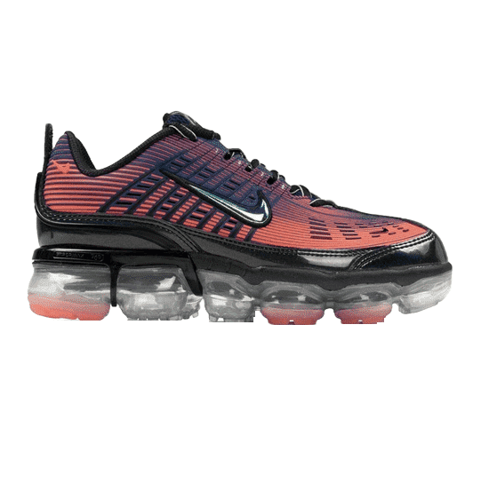 Nike Air Vapormax 360 Blue Void Magic Reps