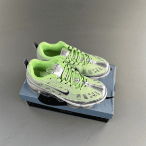 Nike Air Vapormax 360 Blue Void Magic