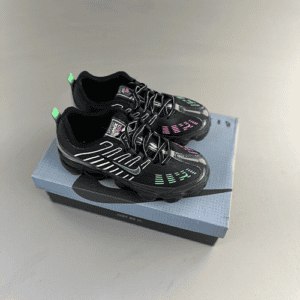 Nike Air Vapormax 360 Blue Void Magic