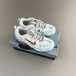 Nike Air Vapormax 360 Blue Void Magic