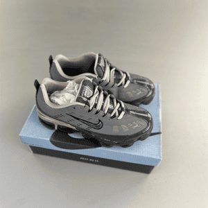 Nike Air Vapormax 360 Blue Void Magic