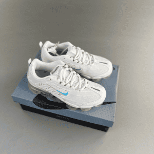 Nike Air Vapormax 360 Blue Void Magic