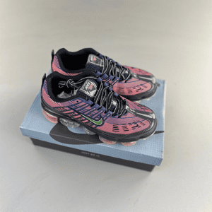 Nike Air Vapormax 360 Blue Void Magic