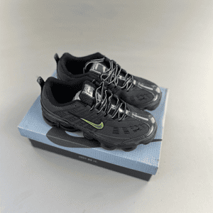 Nike Air Vapormax 360 Blue Void Magic