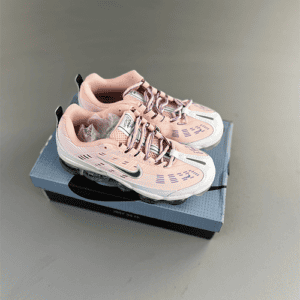 Nike Air Vapormax 360 Blue Void Magic