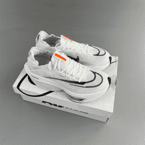 Nike Air Zoom Alphafly NEXT