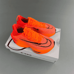 Nike Air Zoom Alphafly NEXT