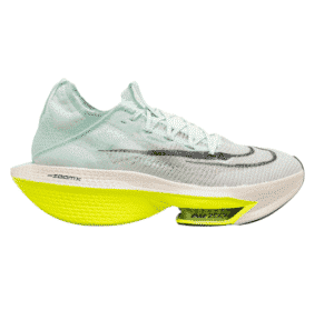 Nike Air Zoom Alphafly NEXT