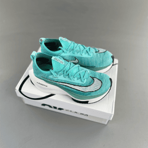 Nike Air Zoom Alphafly Nächste Rawdacious