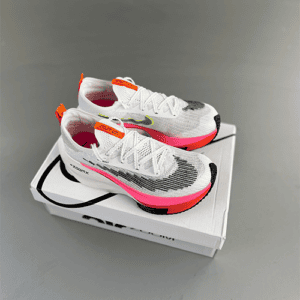 Nike Air Zoom Alphafly Nächste Rawdacious