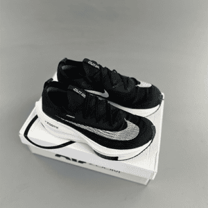 Nike Air Zoom Alphafly Nächste Rawdacious