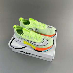 Nike Air Zoom Alphafly Nächste Rawdacious