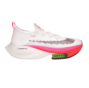 Nike Air Zoom Alphafly Nächste Rawdacious