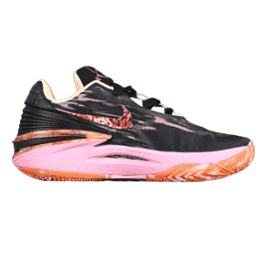 Nike Air Zoom GT Cut 2