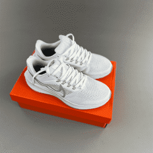 Nike Air Zoom Pegasus 39