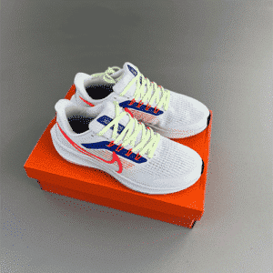 Nike Air Zoom Pegasus 39