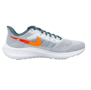 Nike Air Zoom Pegasus 39 Reps