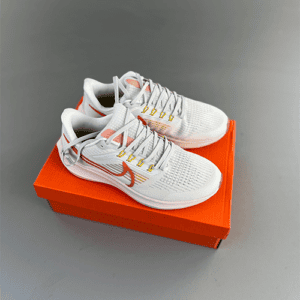 Nike Air Zoom Pegasus 39