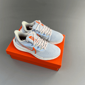 Nike Air Zoom Pegasus 39