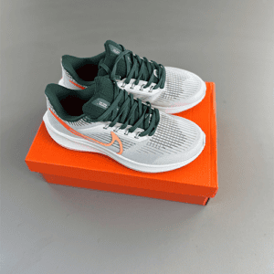 Nike Air Zoom Pegasus 39