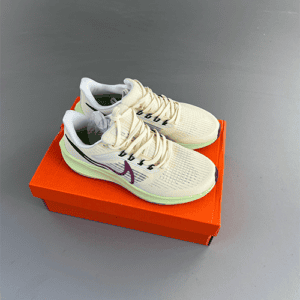 Nike Air Zoom Pegasus 39