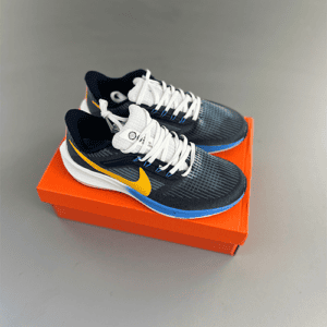 Nike Air Zoom Pegasus 39