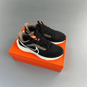 Nike Air Zoom Pegasus 39