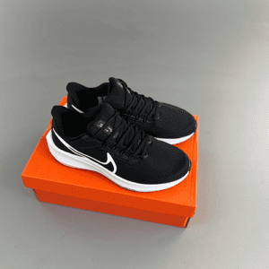 Nike Air Zoom Pegasus 39