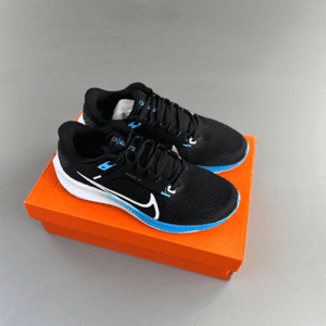 Nike Air Zoom Pegasus 40