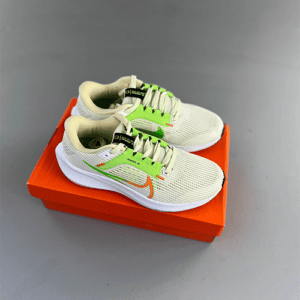 Nike Air Zoom Pegasus 40