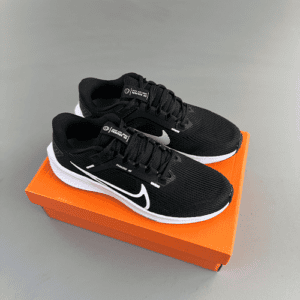 Nike Air Zoom Pegasus 40