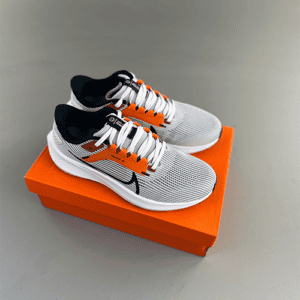 Nike Air Zoom Pegasus 40