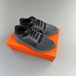 Nike Air Zoom Pegasus 40