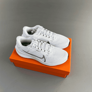 Nike Air Zoom Pegasus 40