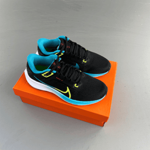 Nike Air Zoom Pegasus 40