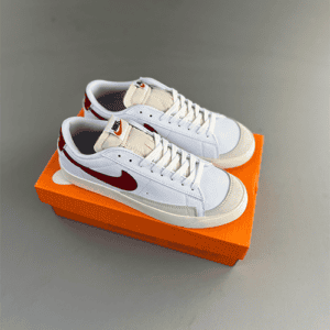 Nike Blazer Low ‘1977 VNTG