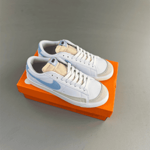 Nike Blazer Low ‘1977 VNTG