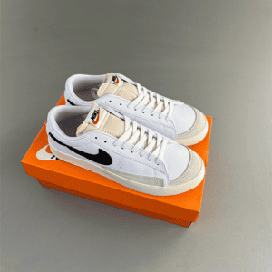 Nike Blazer Low ‘1977 VNTG