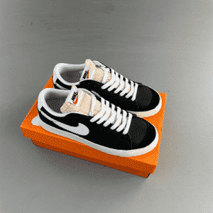 Nike Blazer Low ‘1977 VNTG