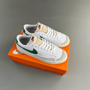 Nike Blazer Low ‘1977 VNTG