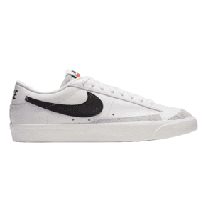 Nike Blazer Low ‘1977 VNTG
