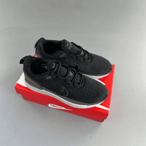 Nike E-SERIES 1.0