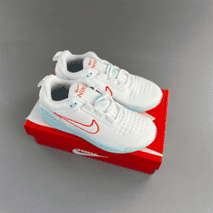 Nike E-SERIES 1.0
