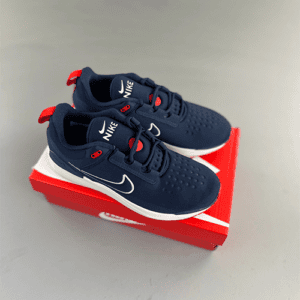 Nike E-SERIES 1.0