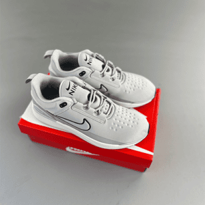Nike E-SERIES 1.0