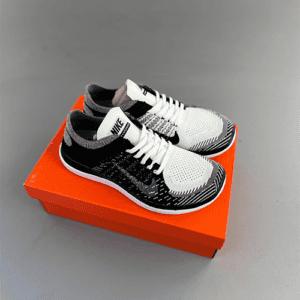 Nike Epic React Flyknit 4.0